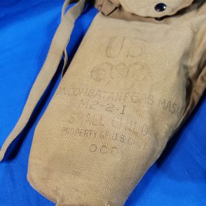 m2-childs-gas-mask-bag-wwii-protective-canister