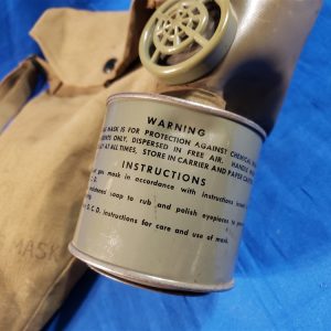 m2-childs-gas-mask-bag-wwii-protective-canister