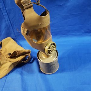 m2-childs-gas-mask-bag-wwii-protective-canister