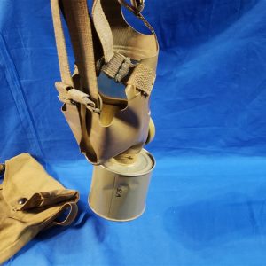 m2-childs-gas-mask-bag-wwii-protective-canister