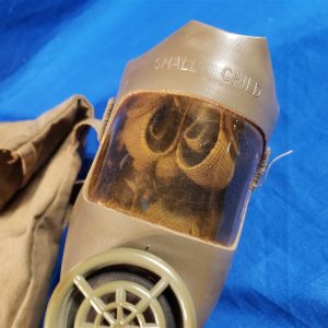 m2-childs-gas-mask-bag-wwii-protective-canister