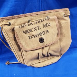 m2-wwii-tripod-cover-1943-browning-machine-gun