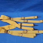 pair-of-world-war-2-suspender-1944-44-dated-frohlich-made-mint-2-tone-color