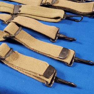 m36-pattern-wwii-suspenders-in-light-2-tone-canvas-mint-unissued-example-made-by-hinson