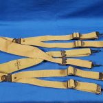 m36-pattern-wwii-suspenders-in-light-2-tone-canvas-mint-unissued-example-made-by-hinson