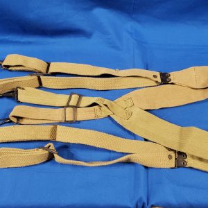 m36-pattern-wwii-suspenders-in-light-2-tone-canvas-mint-unissued-example-made-by-hinson