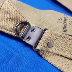 m36-pattern-wwii-suspenders-in-light-2-tone-canvas-mint-unissued-example-made-by-hinson