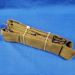 m44-wwii-suspender-set-in-the-original-ties-made-by-g-b-company-and-dated-1944