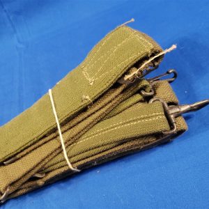 m44-wwii-suspender-set-in-the-original-ties-made-by-g-b-company-and-dated-1944