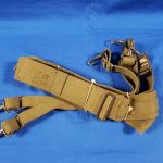 m1944-suspenders-48-dated-manufactured-by-lite-these-were-used-in-the-korean-war-mint-unissued-condition