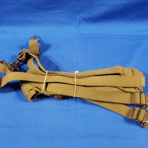 m1944-suspenders-48-dated-manufactured-by-lite-these-were-used-in-the-korean-war-mint-unissued-condition