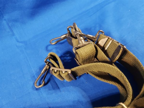 m1944-suspenders-48-dated-manufactured-by-lite-these-were-used-in-the-korean-war-mint-unissued-condition