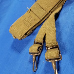 m1944-suspenders-48-dated-manufactured-by-lite-these-were-used-in-the-korean-war-mint-unissued-condition