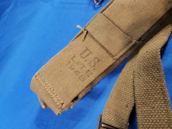 m1944-suspenders-48-dated-manufactured-by-lite-these-were-used-in-the-korean-war-mint-unissued-condition