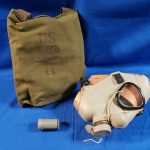 m9a1-gas-mask-ll-korean-war-field-large-case