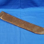 machete-scabbard-1958-dated-vietnam-leather