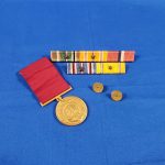 medal-group-wwii-coren-sailor-named-good-conduct-1944-dated-with-ribbon-bar-set-battle-stars