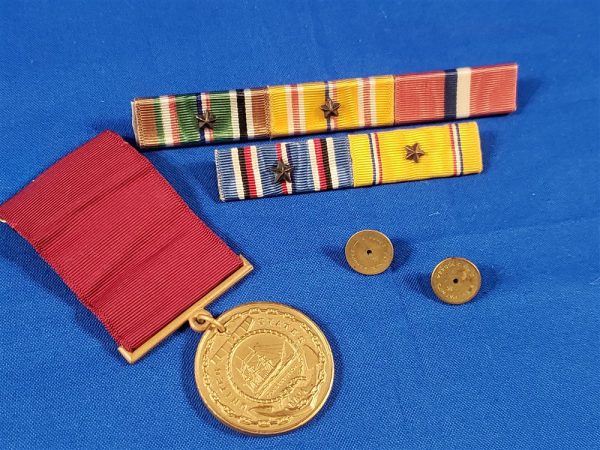 medal-group-wwii-coren-sailor-named-good-conduct-1944-dated-with-ribbon-bar-set-battle-stars