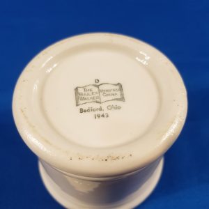 medical-sugar-wwii-mess-hall-bowl-lid