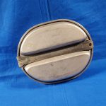 mess-kit-wwii-ma-co-soldier-stainless-steel-1944