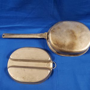 mess-kit-wwii-ma-co-soldier-stainless-steel-1944