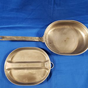 mess-kit-wwii-ma-co-soldier-stainless-steel-1944