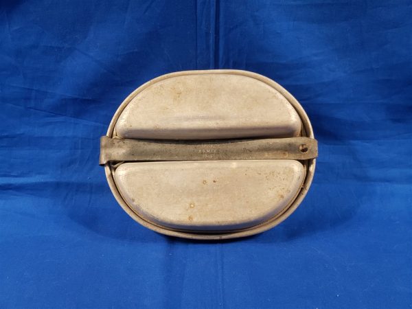 mess-kit-agm-1945-field-soldier-wwii