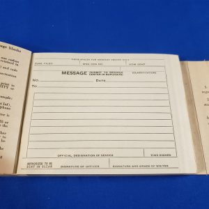 message-book-m210-wwii-pigeon-bike-messenger-battlefield