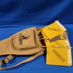 mine-field-marking-kit-wwii-with-metal-flags-and-boundary-tape-used-to-keep-the-troops-clear-of-the-danger