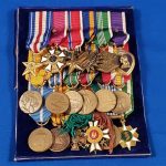 group-of-18-madals-most-likely-awarded-to-an-officer-during-vietnam-these-are-mini-medals-and-in-the-original-meyer-case