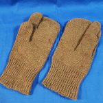 mittens-wwii-wool-inserts-trigger-finger-field