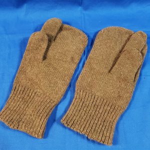 mitten-inserts-trigger-finger-wwii