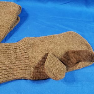 mittens-wwii-wool-inserts-trigger-finger-field