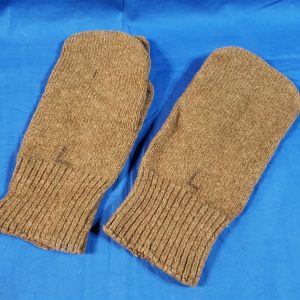 mittens-wwii-wool-inserts-trigger-finger-field