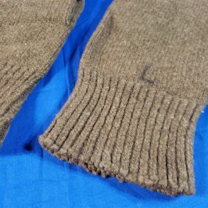 mittens-wwii-wool-inserts-trigger-finger-field