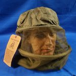 mosquito-head-net-vietnam-m1944-flies-helmet