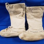 wwii-original-set-of-mountain-troops-mukluks-in-excellent-condition-instructions-are-inside-and-leather-is-wonderful