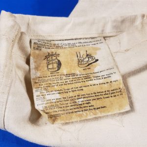 wwii-original-set-of-mountain-troops-mukluks-in-excellent-condition-instructions-are-inside-and-leather-is-wonderful