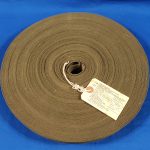 roll-of-vietnam-war-name-tape-canvas-89-yards-on-spool-with-1970-dated-tag