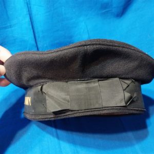 wool-construction-wwii-naval-enlisted-hat-with-band-and-leather-sweatband