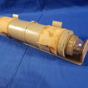 navy-wwii-ship-distress-flare-water-bracket