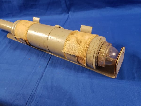 navy-wwii-ship-distress-flare-water-bracket