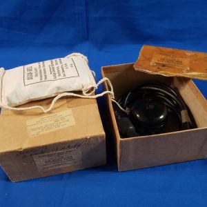 navy-wwii-microphone-exten-extention-cw49561