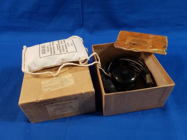 navy-wwii-microphone-exten-extention-cw49561