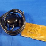 navy-wwii-microphone-exten-extention-cw49561