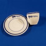 navy-ship-commission-cup-saucer-wwii-naval