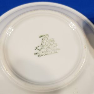 navy-ship-commission-cup-saucer-wwii-naval