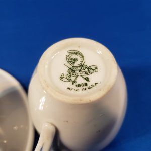 navy-ship-commission-cup-saucer-wwii-naval