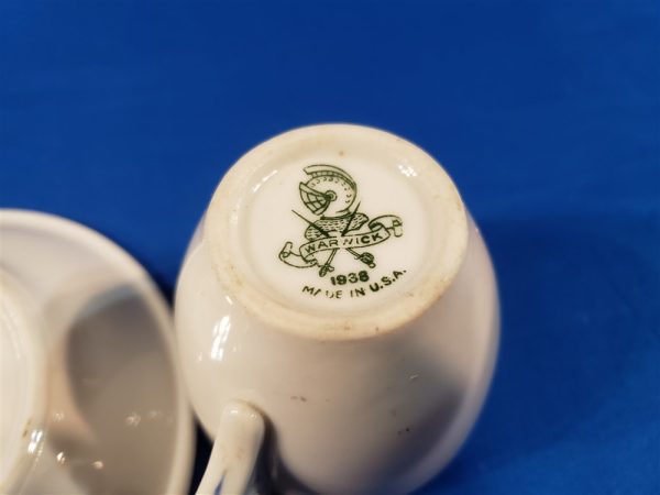 navy-ship-commission-cup-saucer-wwii-naval