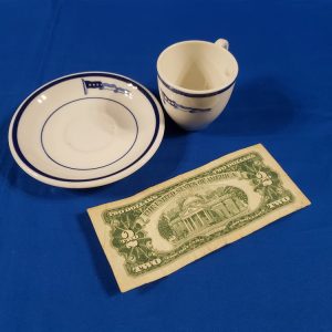 navy-ship-commission-cup-saucer-wwii-naval